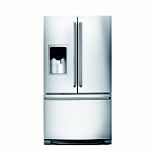Electrolux 22.6 cu. ft. French-Door Bottom-Freezer Refrigerator Best Price