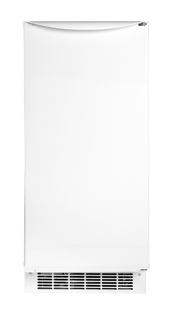 freezer freezer