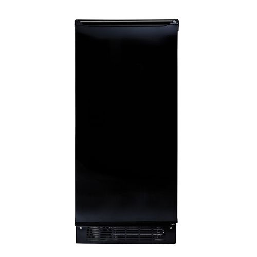 Kenmore Built-In 51-Lb. Capacity Icemaker