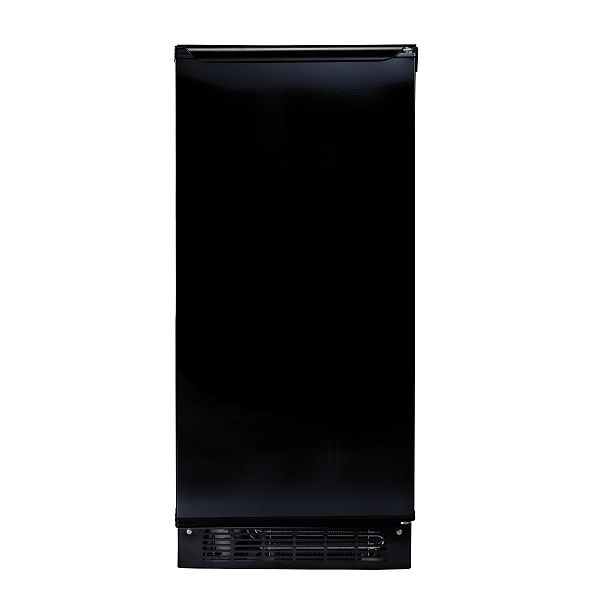 Kenmore Built-In 51-Lb. Capacity Icemaker
