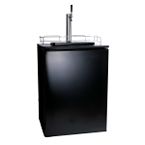 Small Kitchen Appliances