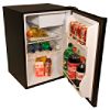 2.7 cu. ft. Compact Refrigerator