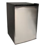Sears : Kenmore 4.6 cu. ft. Compact Refrigerator : Appliances > Refrigerators > Compact