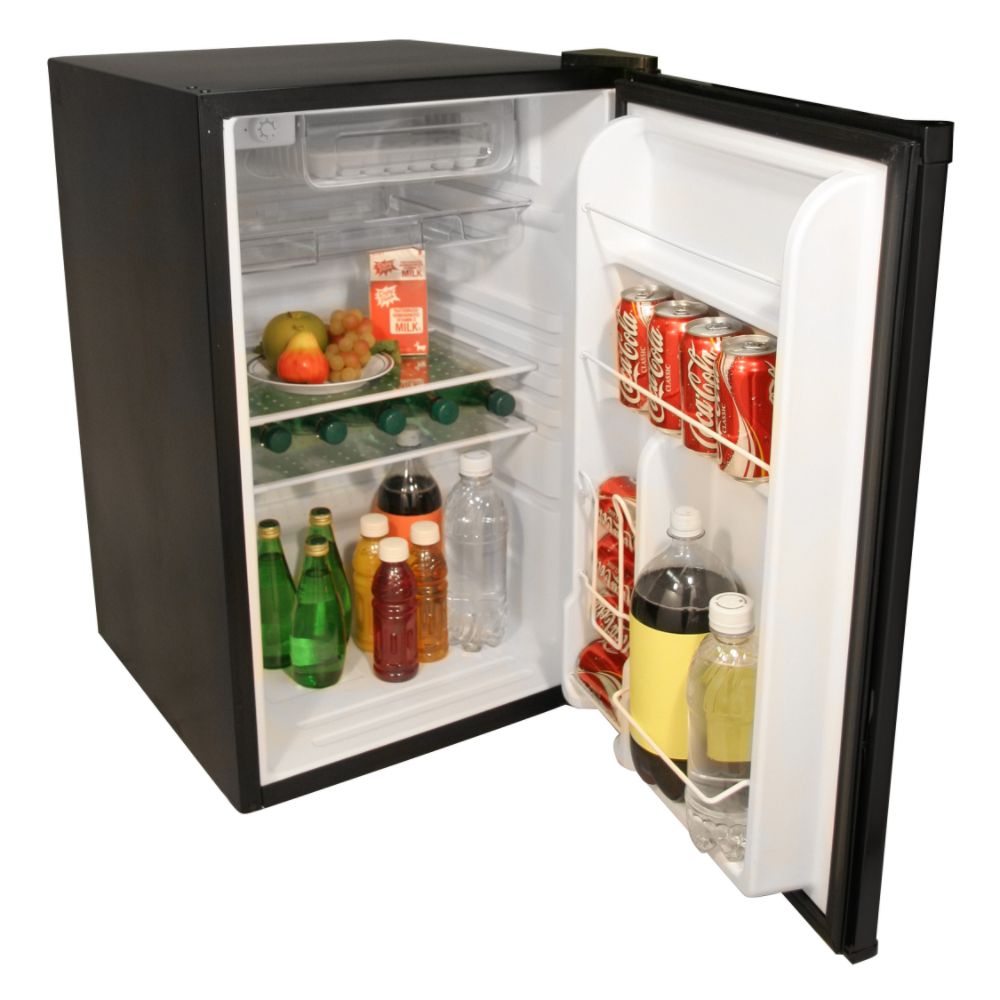 Kenmore 4.6 cu. ft. Compact Refrigerator