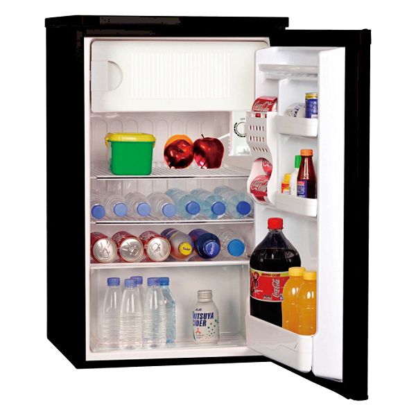 Kenmore Black 4.6 cu. ft. Compact Refrigerator