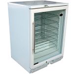 Vinotemp 58 Bottle Front Exhaust Wine Cabinet by Vinotemp