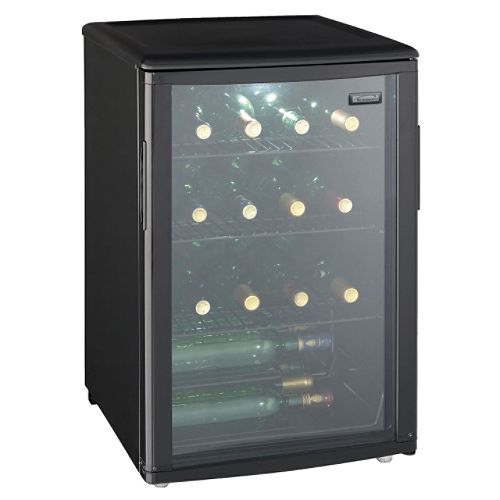 Kenmore 25 Bottle Capacity Wine Cellar - 99609 by 