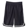 Men's Knick Basketball Short