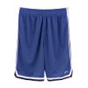 Men's Knick Basket Ball Short