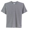 Men's Energy Basic Short Sleeve Tee