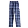 Men's Tie Front Lounge Pants