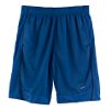 Men's Jet Basketball Short