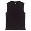 Men's Mesh Shooter Muscle Tee
