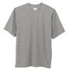Men's Short Sleeve Energy Basic Tee