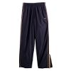 Men's Side Stripe Pant