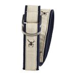 Lands' End Boys' Icon Belt