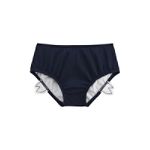 Lands' End Baby Boys' Swim Diaper Cover