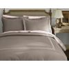 5 Star Walnut Duvet Set