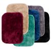 3 Star 24 in. x 40 in. Bath Rug