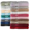 3 Star Bath Towel 30 in. x 54 in.