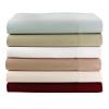 250 Thread Count Sheet Set