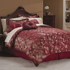 Bed & Bath