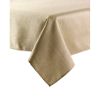 Westminster Striada Sage Tablecloth