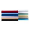 3 Star Sheet Sets