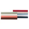 4 Star 300 Thread Count Sheet Ensemble