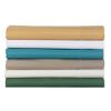 4 Star 400tc Sheet Ensemble