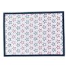 Americana Stars Fabric Placemat