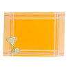 Citrus Margarita Placemat