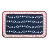 Americana Comfort Mat