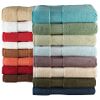 4 Star Bath Towel - 30 in. x 56 in.