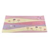 Floral Fabric Placemat