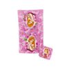Giselle Enchanted Two-Piece Bath Set