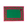 Fabric Placemat