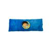 Go Diego Go Body Pillow