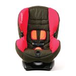 Maxi-Cosi Priori Convertible Car Seat by Dorel Juvenile Group