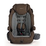 Safety 1st Vantage Booster Car Seat by Dorel Juvenile Group