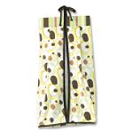 Trend Lab Baby Giggles Diaper Stacker by Trend Lab