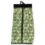 Trend Lab Baby Vintage Diaper Stacker by Trend Lab