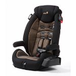 Safety 1st Vantage Booster Car Seat by Dorel Juvenile Group