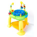 Bright Starts Bounce Bounce Baby (Backyard... by Kids II, Inc.