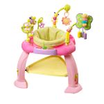 Bright Starts Bounce Bounce Baby Supreme (... by Kids II, Inc.