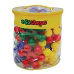Edushape Giant Stars by Edushape