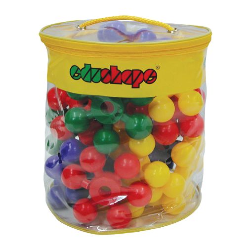 Edushape Giant Stars by