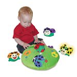 Edushape Hug-A-Bug