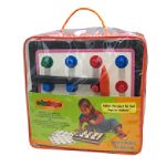 Edushape Hammers N' More by Edushape