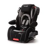 Safety 1st Alpha Omega Elite Convertible Car Seat by Dorel Juvenile Group